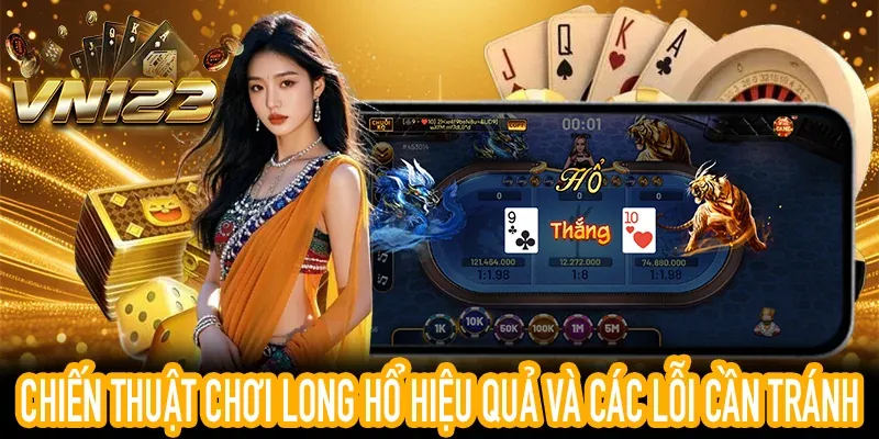 Game Bắn Cá đổi thưởng tại qq88.com